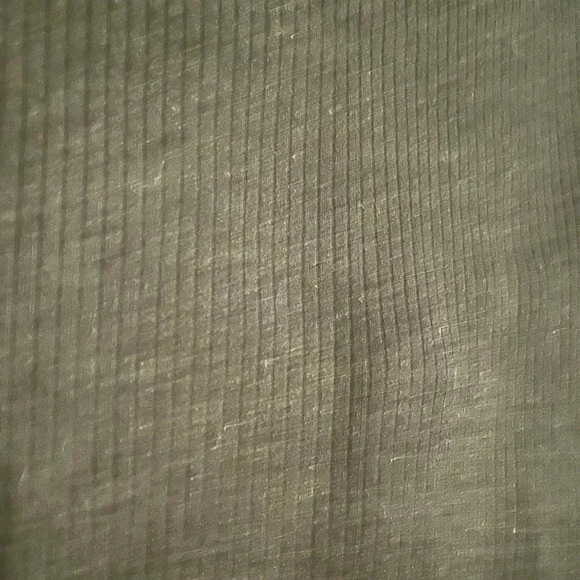 Open back Small Bodysuit for Women Forever21 - Picture 3 of 6